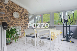  maison hudimesnil 50510