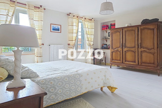  maison hudimesnil 50510