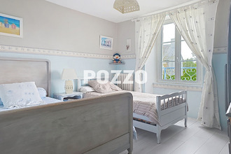  maison hudimesnil 50510