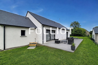  maison hudimesnil 50510