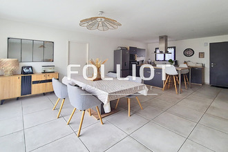  maison hudimesnil 50510