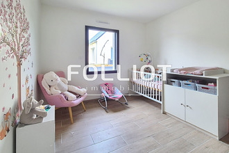  maison hudimesnil 50510