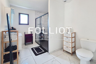  maison hudimesnil 50510