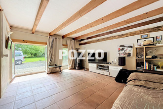  maison hudimesnil 50510