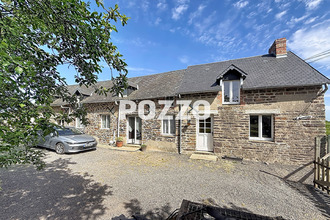 maison hudimesnil 50510