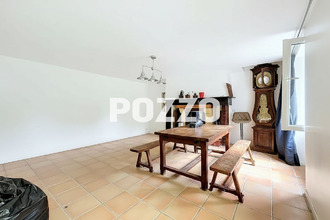  maison hudimesnil 50510