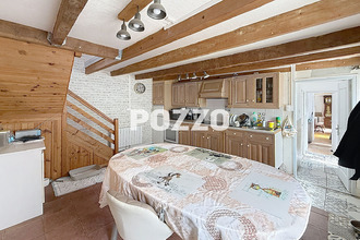  maison hudimesnil 50510