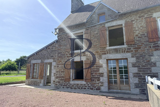  maison hudimesnil 50510