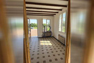  maison hudimesnil 50510