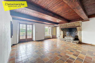  maison hudimesnil 50510