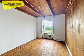  maison hudimesnil 50510