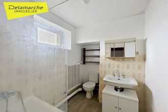  maison hudimesnil 50510