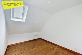  maison hudimesnil 50510