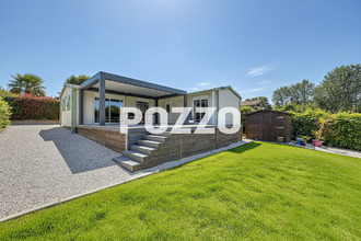  maison hudimesnil 50510