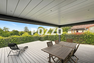  maison hudimesnil 50510