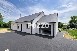  maison hudimesnil 50510