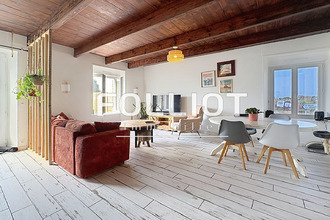  maison hudimesnil 50510