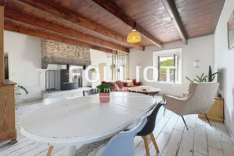  maison hudimesnil 50510