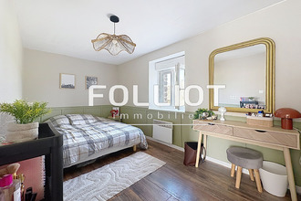  maison hudimesnil 50510