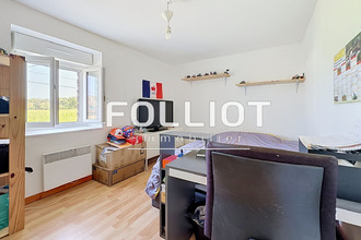  maison hudimesnil 50510