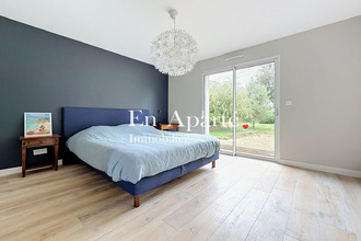  maison hudimesnil 50510
