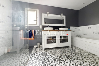  maison hudimesnil 50510