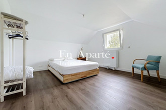  maison hudimesnil 50510