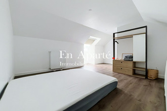  maison hudimesnil 50510