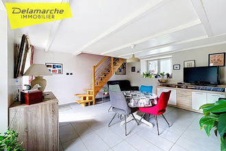  maison hudimesnil 50510