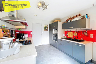  maison hudimesnil 50510