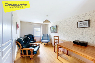  maison hudimesnil 50510