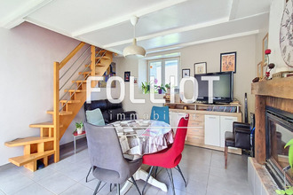  maison hudimesnil 50510