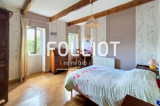  maison hudimesnil 50510