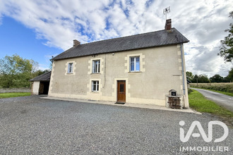  maison hudimesnil 50510