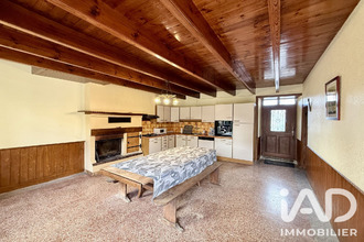  maison hudimesnil 50510