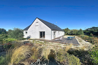  maison hudimesnil 50510