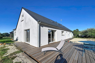  maison hudimesnil 50510
