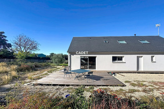  maison hudimesnil 50510