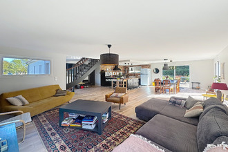  maison hudimesnil 50510