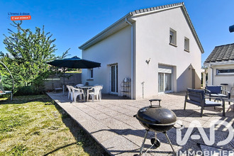  maison hudiviller 54110