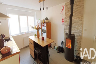  maison hudiviller 54110
