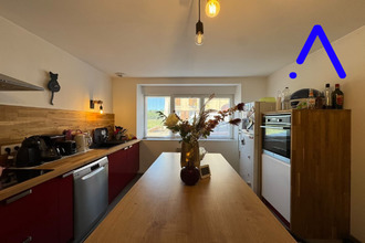  maison hudiviller 54110
