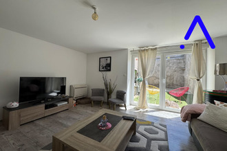  maison hudiviller 54110