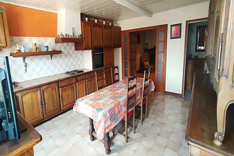  maison hudiviller 54110