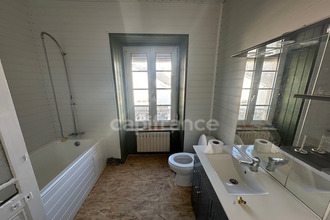  maison huelgoat 29690