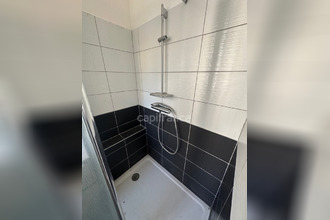  maison huelgoat 29690