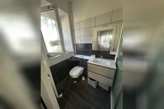  maison huelgoat 29690