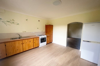  maison huelgoat 29690