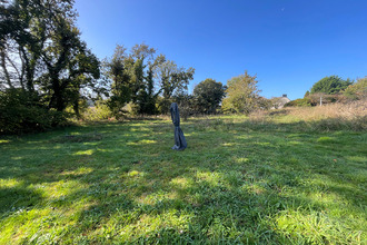  maison huelgoat 29690