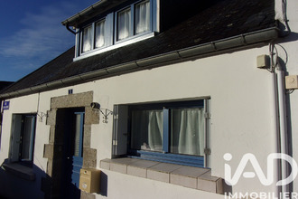  maison huelgoat 29690